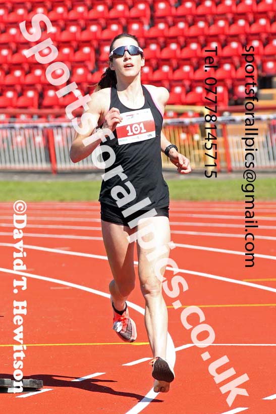 2021 Gateshead Half Marathon, Sunday, May 30th. Photo: David T. Hewitson/Sports for All Pics